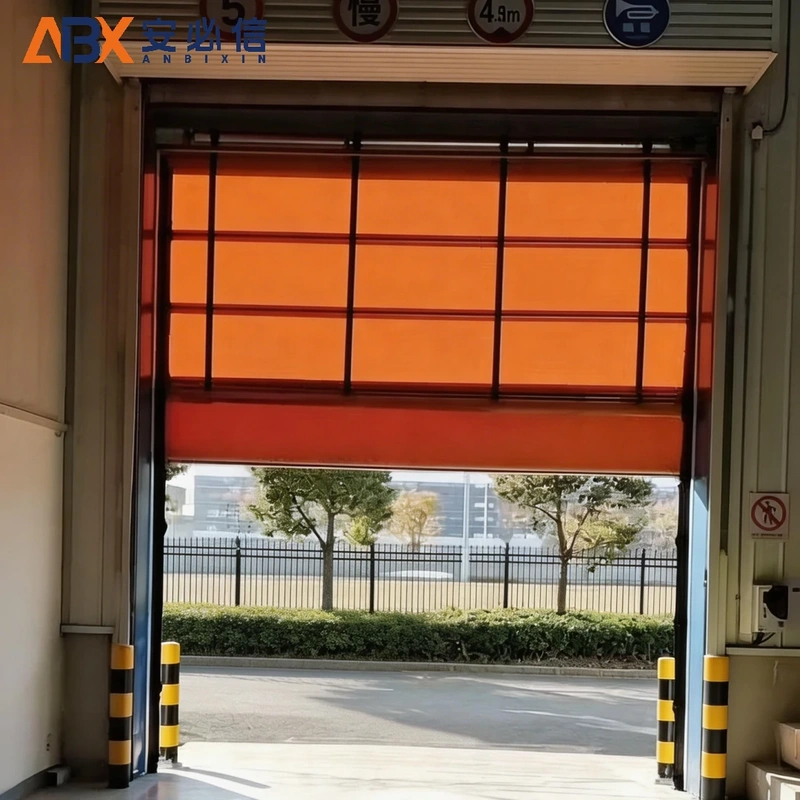 蚌埠市冷库门封